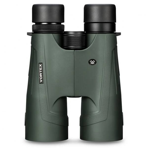 Vortex Kaibab HD 18x56 Roof Prism Binoculars