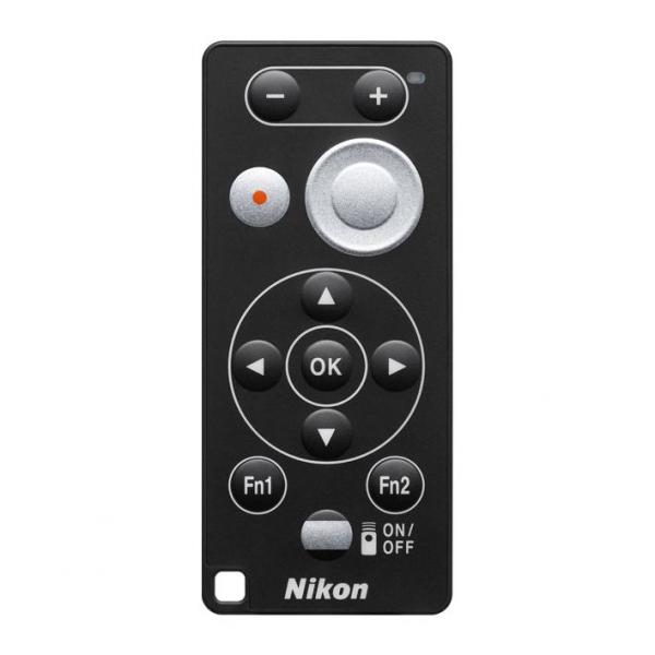Nikon ML-L7 Bluetooth Remote Control For P1000