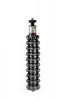 Joby Gorillapod 325 Tripod With Ball & Socket Head