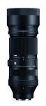 Sigma 100-400mm f/5-6.3 DG DN OS C Sony E-Mount Fit