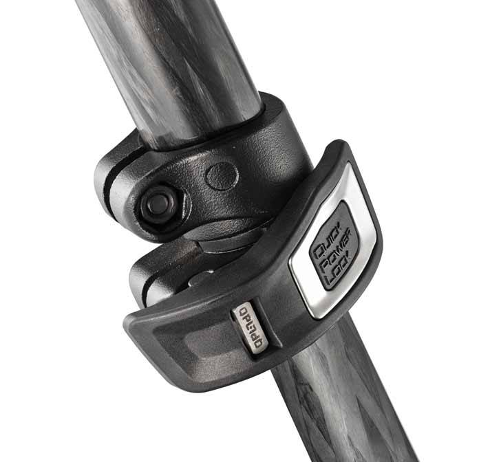 mt190cxpro4