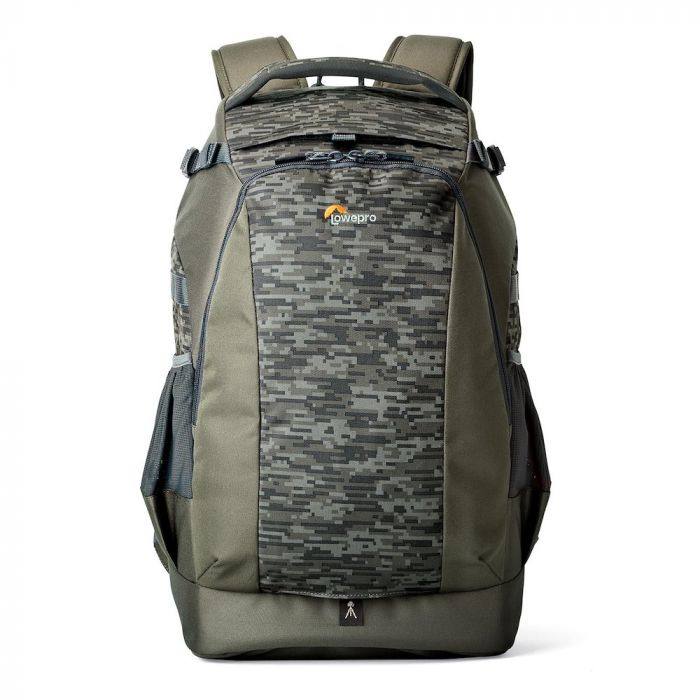 kate spade nude backpack