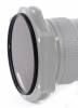 Cokin EVO Circular Polarising Filter 105mm Diameter