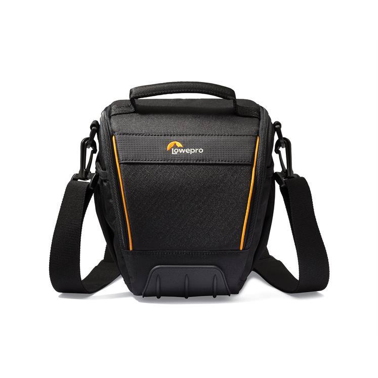 lowepro adventura tlz 30