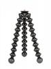 Joby Gorillapod 1K Tripod Stand