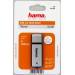Hama 'Fancy' 32GB USB Flash Drive