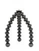 Joby Gorillapod 1K Tripod Stand