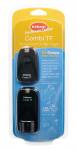 Hahnel Combi TF Remote Control & Flash Trigger For Olympus Cameras