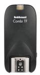Hahnel Combi TF Additional Receiver For Canon