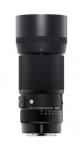 Sigma 105mm F2.8 DG DN A Sony E-Mount Fit