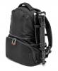 Manfrotto Advanced Active Backpack I