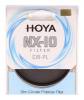 Hoya 55mm NX-10 Circular Polarising Filter