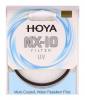 Hoya 77mm NX-10 UV Filter