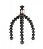 Joby Gorillapod 325 Tripod With Ball & Socket Head