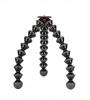 Joby Gorillapod 5K Tripod Stand