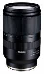 Tamron 17-70mm F/2.8 Di III-A VC RXD Sony E fit