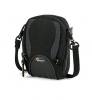 Lowepro Apex 10 AW Bag in Black