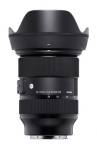 Sigma 24-70mm F2.8 DG DN A Sony E-Mount Fit