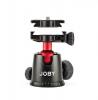 Joby Ballhead 5K For Gorillapod Tripods